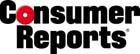 Consumer Reports Fieldstone Cabinets